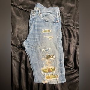 Polo Ralph Lauren Jeans